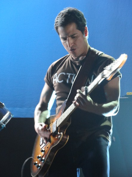 Morrissey-Concert-Hawaii-Castle-Theater-Maui-Arts-&-Cultural-Center-01