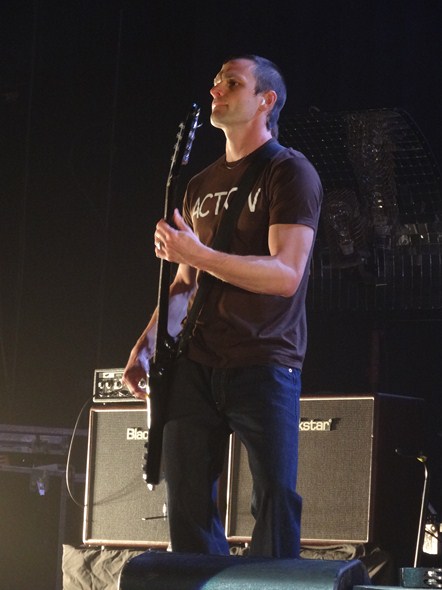 Morrissey-Concert-Hawaii-Castle-Theater-Maui-Arts-&-Cultural-Center-01