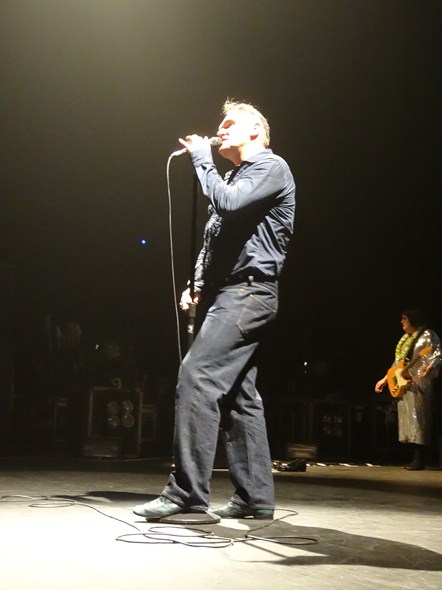 Morrissey-Concert-Hawaii-Castle-Theater-Maui-Arts-&-Cultural-Center-01
