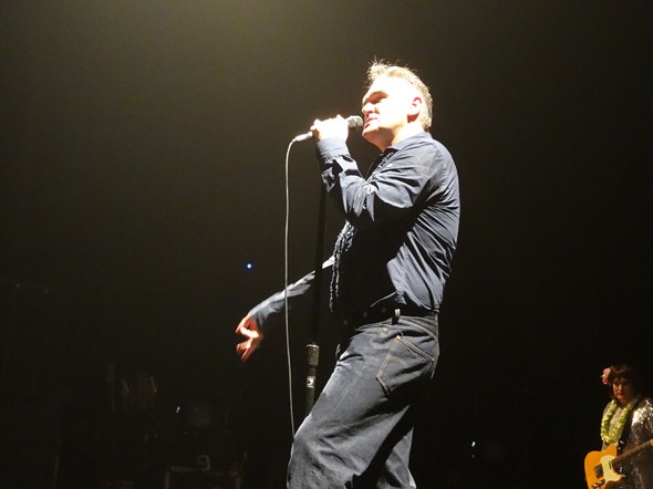 Morrissey-Concert-Hawaii-Castle-Theater-Maui-Arts-&-Cultural-Center-01