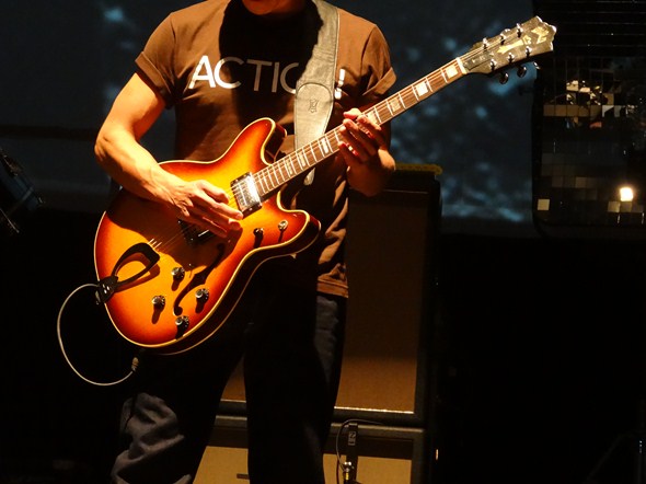 Morrissey-Concert-Hawaii-Castle-Theater-Maui-Arts-&-Cultural-Center-01