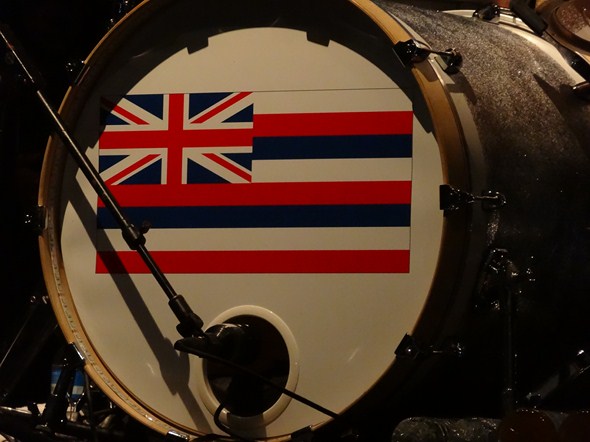 Morrissey-Concert-Hawaii-Castle-Theater-Maui-Arts-&-Cultural-Center-01