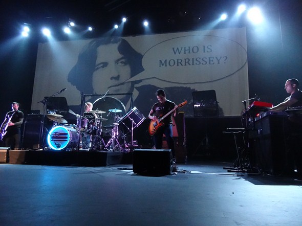 Morrissey-Concert-Hawaii-Castle-Theater-Maui-Arts-&-Cultural-Center-01