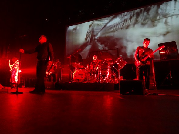 Morrissey-Concert-Hawaii-Castle-Theater-Maui-Arts-&-Cultural-Center-01