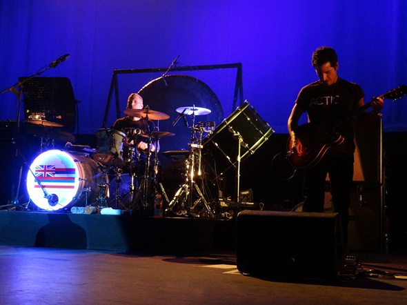 Morrissey-Concert-Hawaii-Castle-Theater-Maui-Arts-&-Cultural-Center-01