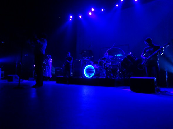 Morrissey-Concert-Hawaii-Castle-Theater-Maui-Arts-&-Cultural-Center-01
