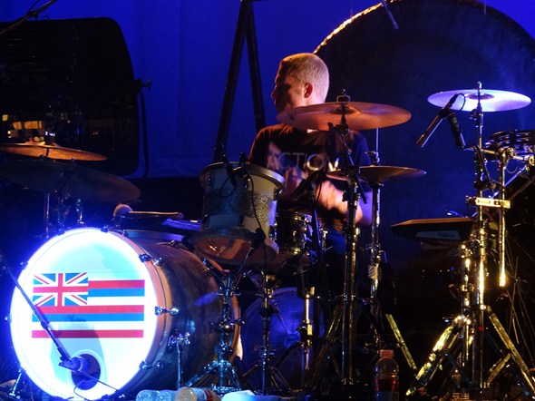 Morrissey-Concert-Hawaii-Castle-Theater-Maui-Arts-&-Cultural-Center-01