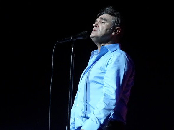 Morrissey-Concert-Hawaii-Castle-Theater-Maui-Arts-&-Cultural-Center-01