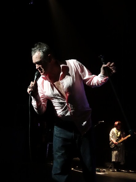 Morrissey-Concert-Hawaii-Castle-Theater-Maui-Arts-&-Cultural-Center-01