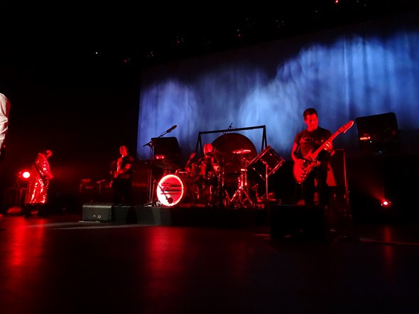 Morrissey-Concert-Hawaii-Castle-Theater-Maui-Arts-&-Cultural-Center-01