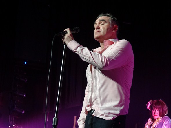 Morrissey-Concert-Hawaii-Castle-Theater-Maui-Arts-&-Cultural-Center-01