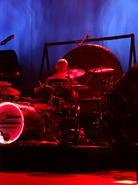 Morrissey-Concert-Hawaii-Castle-Theater-Maui-Arts-&-Cultural-Center-01