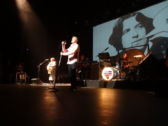 Morrissey-Concert-Hawaii-Castle-Theater-Maui-Arts-&-Cultural-Center-01
