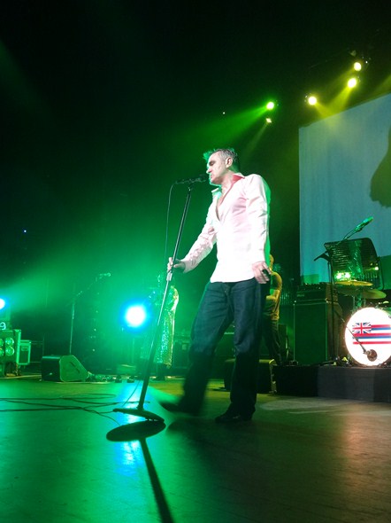 Morrissey-Concert-Hawaii-Castle-Theater-Maui-Arts-&-Cultural-Center-01