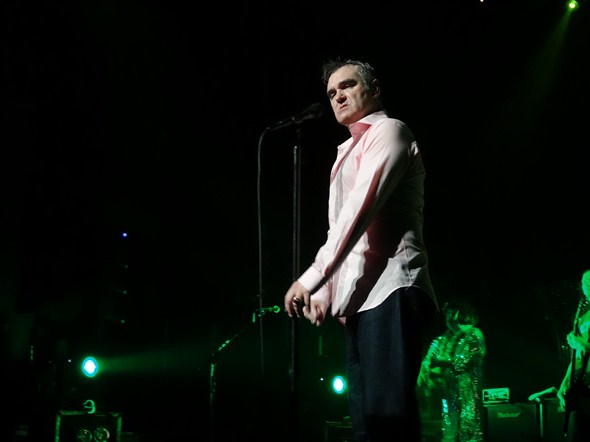 Morrissey-Concert-Hawaii-Castle-Theater-Maui-Arts-&-Cultural-Center-01
