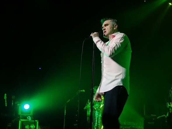 Morrissey-Concert-Hawaii-Castle-Theater-Maui-Arts-&-Cultural-Center-01