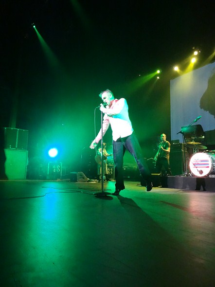 Morrissey-Concert-Hawaii-Castle-Theater-Maui-Arts-&-Cultural-Center-01