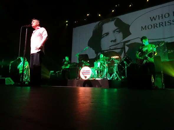 Morrissey-Concert-Hawaii-Castle-Theater-Maui-Arts-&-Cultural-Center-01