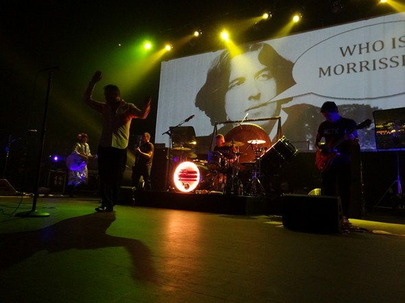 Morrissey-Concert-Hawaii-Castle-Theater-Maui-Arts-&-Cultural-Center-01