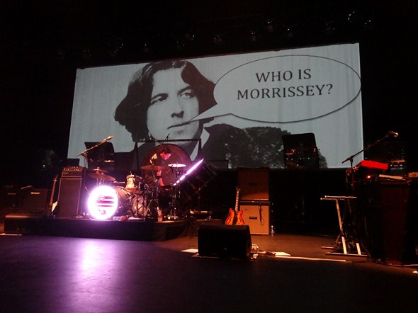 Morrissey-Concert-Hawaii-Castle-Theater-Maui-Arts-&-Cultural-Center-01