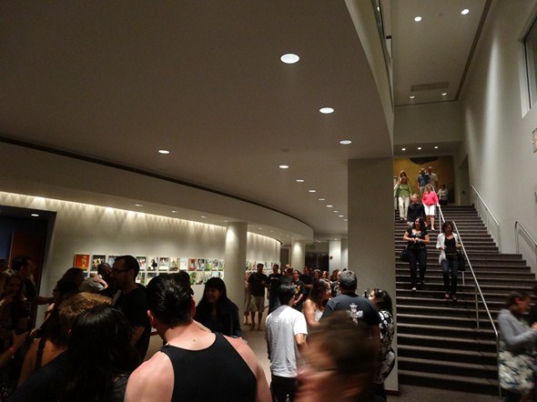 Morrissey-Concert-Hawaii-Castle-Theater-Maui-Arts-&-Cultural-Center-01