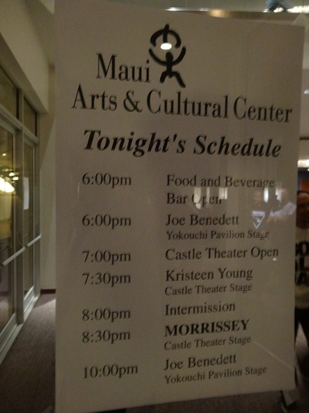 Morrissey-Concert-Hawaii-Castle-Theater-Maui-Arts-&-Cultural-Center-01