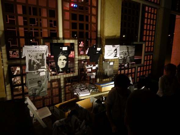 Morrissey-Concert-Hawaii-Castle-Theater-Maui-Arts-&-Cultural-Center-01