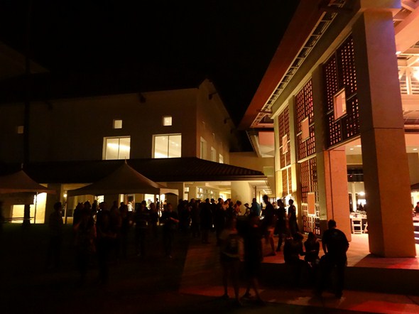 Morrissey-Concert-Hawaii-Castle-Theater-Maui-Arts-&-Cultural-Center-01