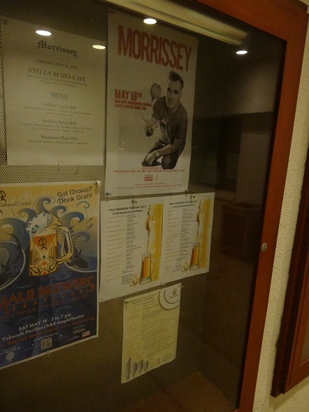 Morrissey-Concert-Hawaii-Castle-Theater-Maui-Arts-&-Cultural-Center-01