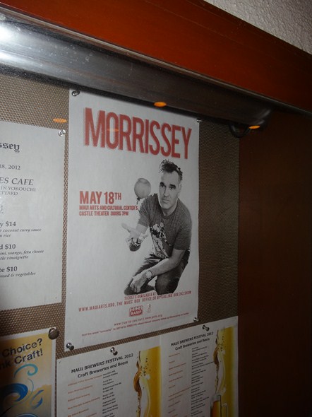 Morrissey-Concert-Hawaii-Castle-Theater-Maui-Arts-&-Cultural-Center-01