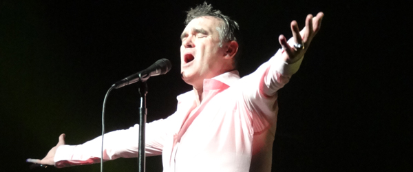 Morrissey-Concert-Hawaii-Castle-Theater-Maui-Arts-&-Cultural-Center-FI