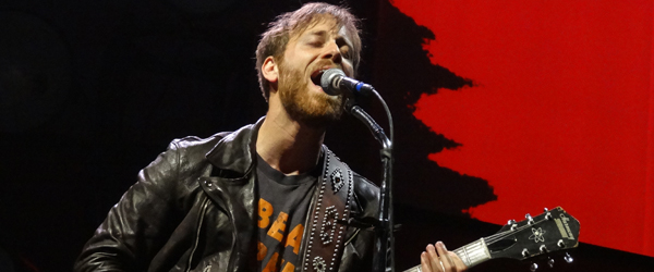 Rock-Subculture-Black-Keys-Arctic-Monkeys-Concert-Review-Photos-2012-Sacramento-FI