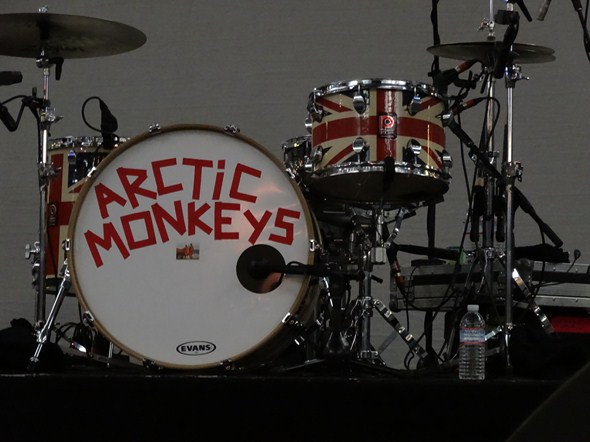 Rock-Subculture-Black-Keys-Arctic-Monkeys-Sacramento-001