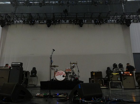 Rock-Subculture-Black-Keys-Arctic-Monkeys-Sacramento-001