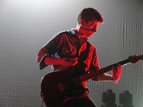 Rock-Subculture-Black-Keys-Arctic-Monkeys-Sacramento-001