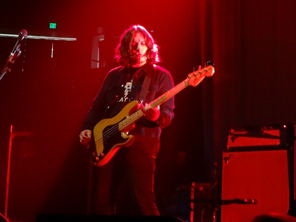 Rock-Subculture-Black-Keys-Arctic-Monkeys-Sacramento-001