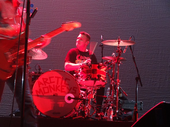 Rock-Subculture-Black-Keys-Arctic-Monkeys-Sacramento-001