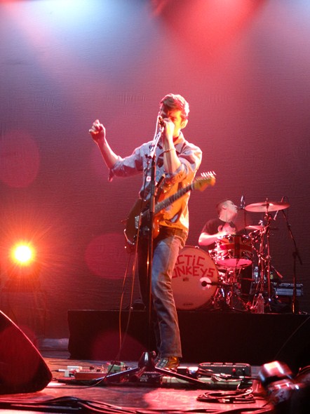 Rock-Subculture-Black-Keys-Arctic-Monkeys-Sacramento-001