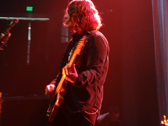 Rock-Subculture-Black-Keys-Arctic-Monkeys-Sacramento-001
