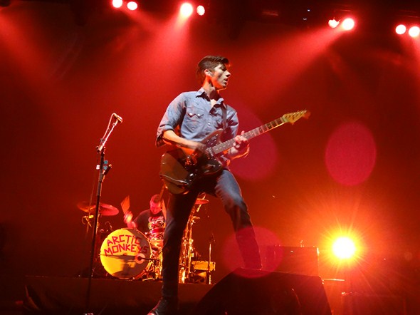 Rock-Subculture-Black-Keys-Arctic-Monkeys-Sacramento-001