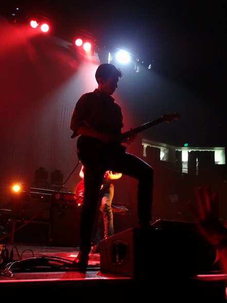 Rock-Subculture-Black-Keys-Arctic-Monkeys-Sacramento-001
