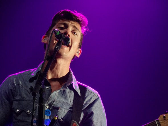 Rock-Subculture-Black-Keys-Arctic-Monkeys-Sacramento-001