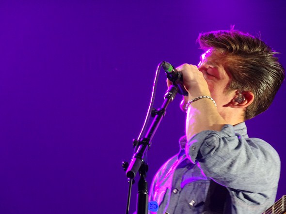 Rock-Subculture-Black-Keys-Arctic-Monkeys-Sacramento-001