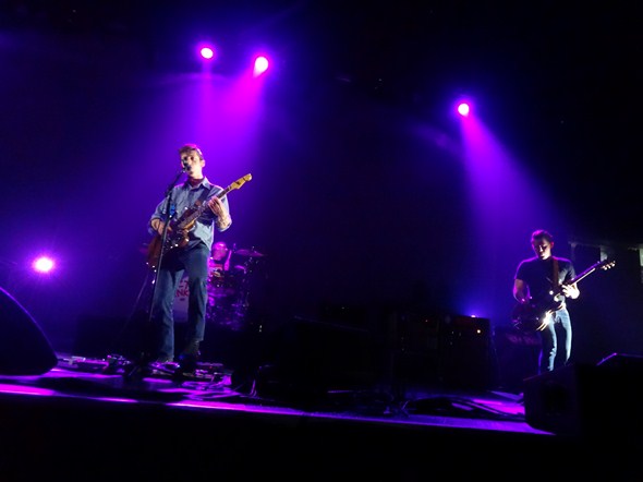 Rock-Subculture-Black-Keys-Arctic-Monkeys-Sacramento-001