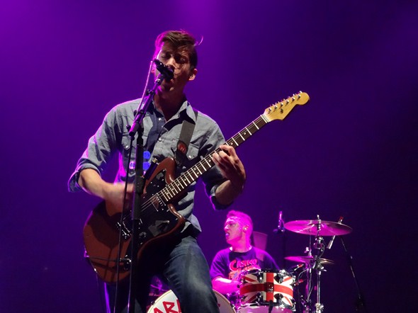 Rock-Subculture-Black-Keys-Arctic-Monkeys-Sacramento-001