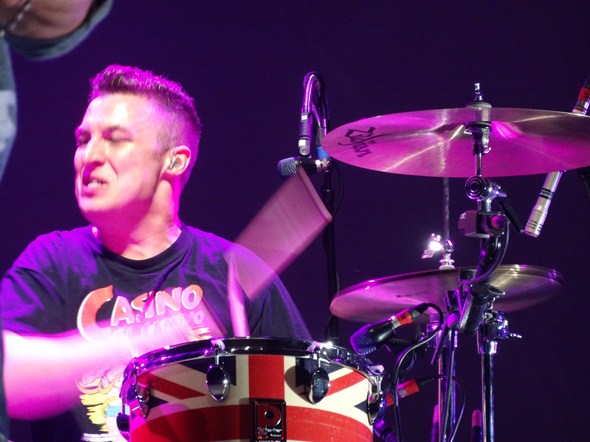 Rock-Subculture-Black-Keys-Arctic-Monkeys-Sacramento-001