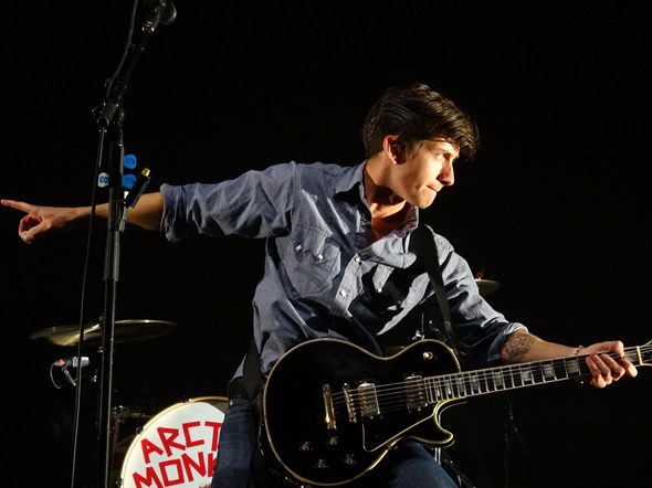 Rock-Subculture-Black-Keys-Arctic-Monkeys-Sacramento-001