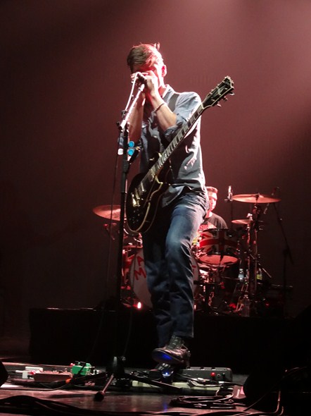 Rock-Subculture-Black-Keys-Arctic-Monkeys-Sacramento-001