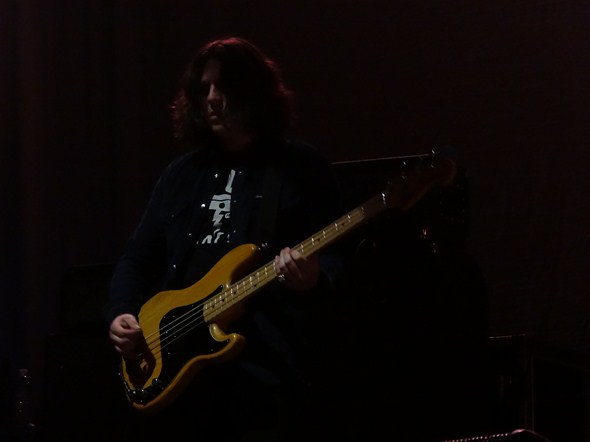 Rock-Subculture-Black-Keys-Arctic-Monkeys-Sacramento-001