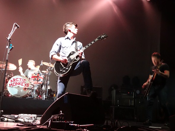 Rock-Subculture-Black-Keys-Arctic-Monkeys-Sacramento-001